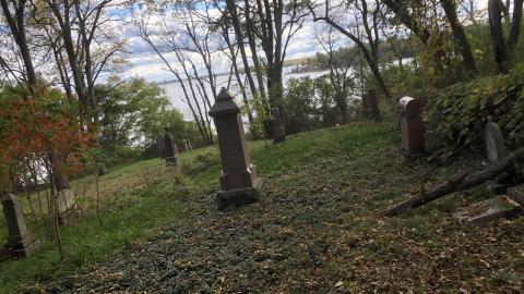 Milton Cemetery - Milton Cemetery (46)-min.JPG