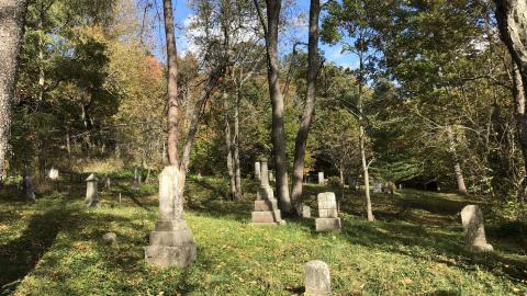 Milton Cemetery - Milton Cemetery (50)-min.JPG