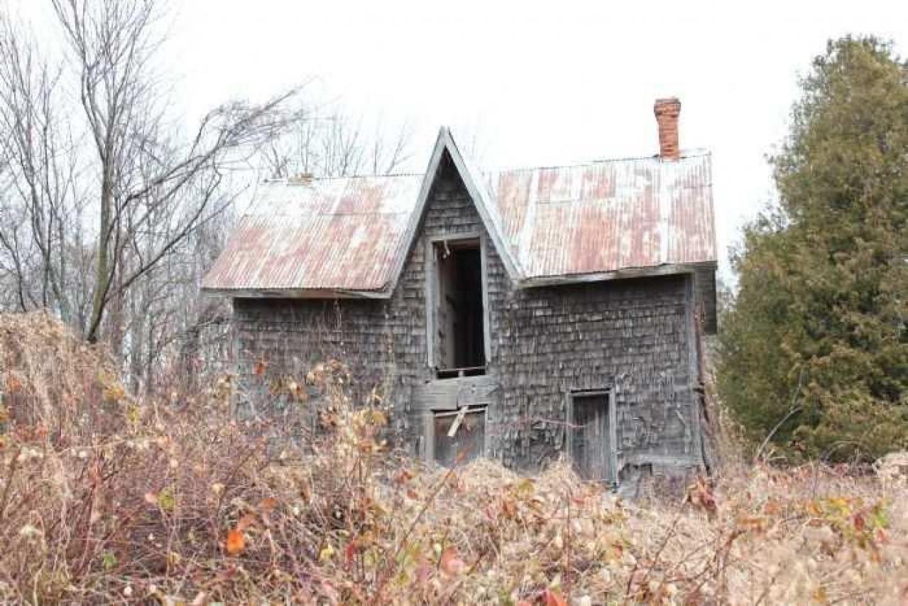 Mansfield Ski Hill - Fieldtrip 4 007.jpg