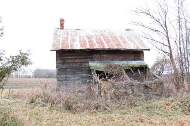 Mansfield Ski Hill photo 4
