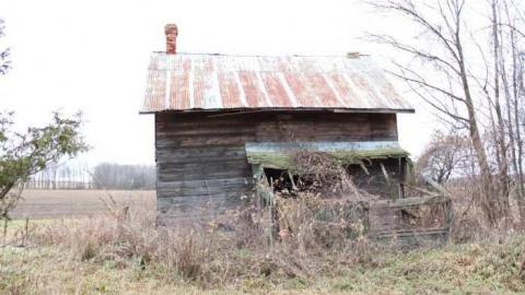 Mansfield Ski Hill photo 4