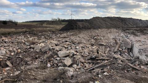 October 31st 2020 Gone! - IMG_5501_50.jpg