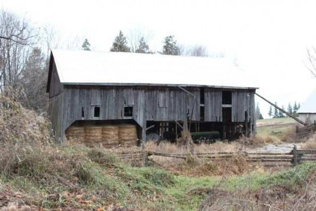 Mansfield Ski Hill photo 5