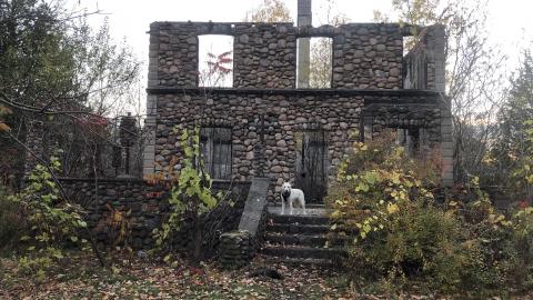 Granite Castle - Granite Castle (1)-min.JPG