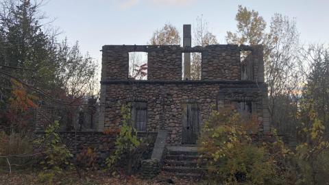 Granite Castle - Granite Castle (2)-min.JPG