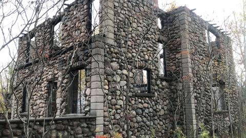 Granite Castle - Granite Castle (3)-min.JPG