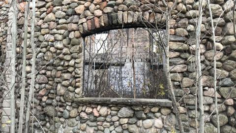 Granite Castle - Granite Castle (4)-min.JPG