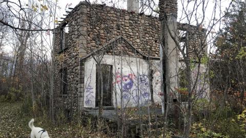 Granite Castle - Granite Castle (5)-min.JPG