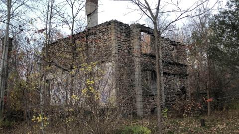 Granite Castle - Granite Castle (6)-min.JPG