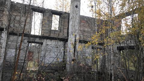 Granite Castle - Granite Castle (8)-min.JPG