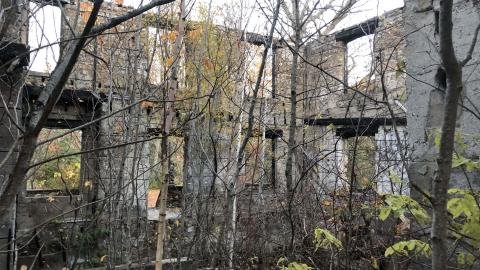 Granite Castle - Granite Castle (13)-min.JPG