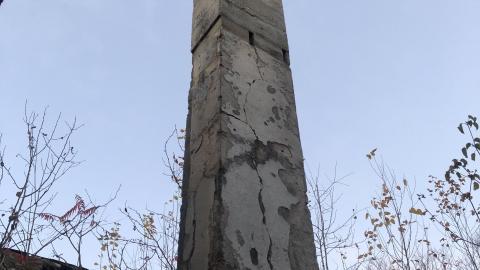 Granite Castle - Granite Castle (14)-min.JPG