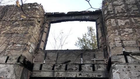 Granite Castle - Granite Castle (15)-min.JPG