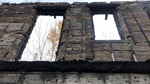 Granite Castle - Granite Castle (16)-min.JPG