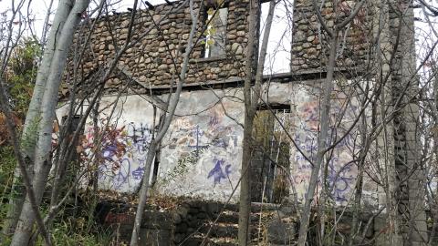 Granite Castle - Granite Castle (18)-min.JPG