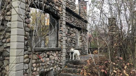 Granite Castle - Granite Castle (19)-min.JPG