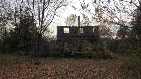 Granite Castle - Granite Castle (24)-min.JPG