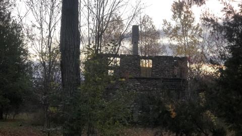 Granite Castle - Granite Castle (25)-min.JPG