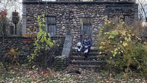 Granite Castle - Granite Castle (27)-min.JPG