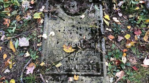 Backus Pioneer Cemetery - Backus (3)-min.JPG