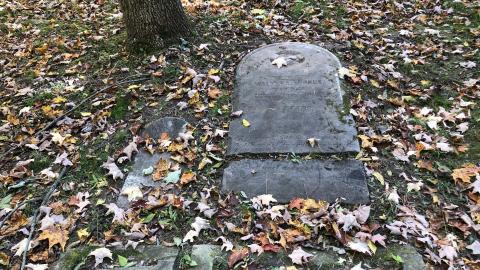 Backus Pioneer Cemetery - Backus (5)-min.JPG