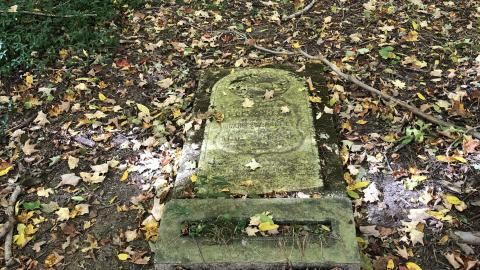 Backus Pioneer Cemetery - Backus (6)-min.JPG