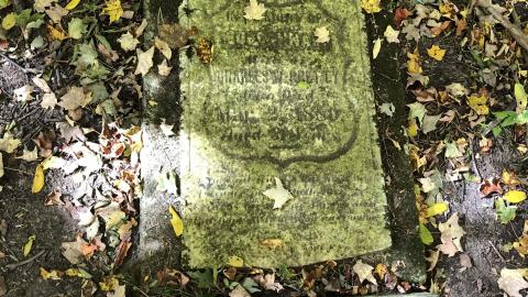 Backus Pioneer Cemetery - Backus (7)-min.JPG