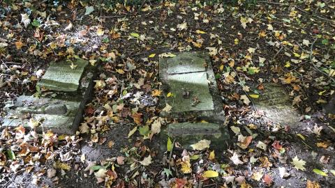 Backus Pioneer Cemetery - Backus (8)-min.JPG