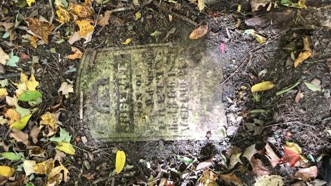 Backus Pioneer Cemetery - Backus (9)-min.JPG