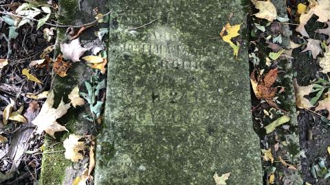 Backus Pioneer Cemetery - Backus (11)-min.JPG