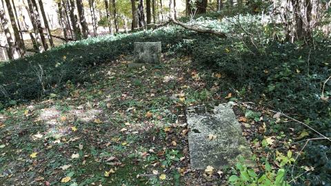 Backus Pioneer Cemetery - Backus (18)-min.JPG