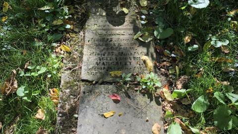 Backus Pioneer Cemetery - Backus (19)-min.JPG