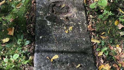 Backus Pioneer Cemetery - Backus (20)-min.JPG