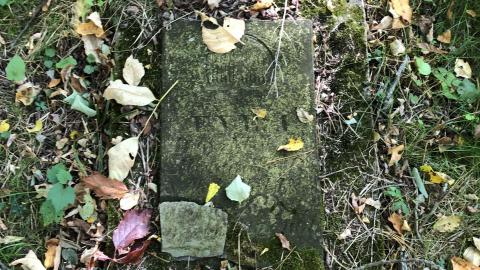 Backus Pioneer Cemetery - Backus (21)-min.JPG