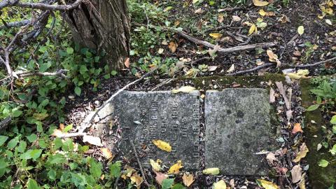 Backus Pioneer Cemetery - Backus (25)-min.JPG