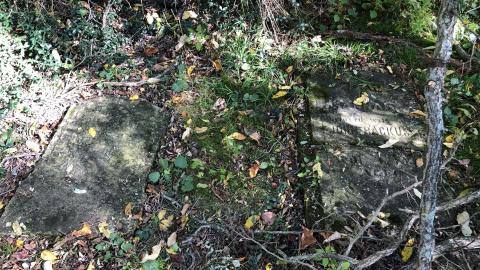 Backus Pioneer Cemetery - Backus (27)-min.JPG