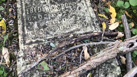 Backus Pioneer Cemetery - Backus (32)-min.JPG