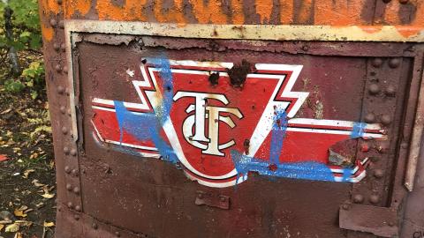 TTC Streetcar - TTC 01-min.JPG