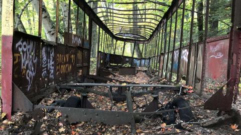 TTC Streetcar - TTC 03-min.JPG