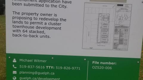 Sinners shall seek - 20201026_151731.jpg