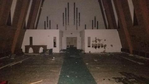 Sinners shall seek - 20201105_223523.jpg