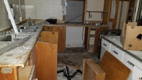 Photo from Sinners shall seek