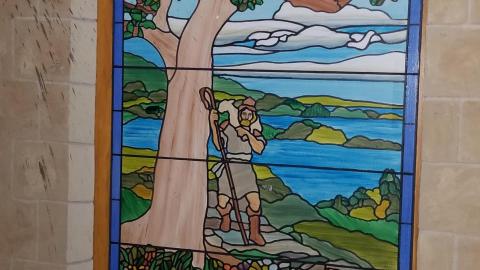 Sinners shall seek - 20201105_223944.jpg