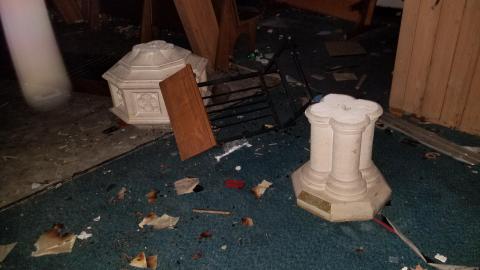 Sinners shall seek - 20201105_225947.jpg