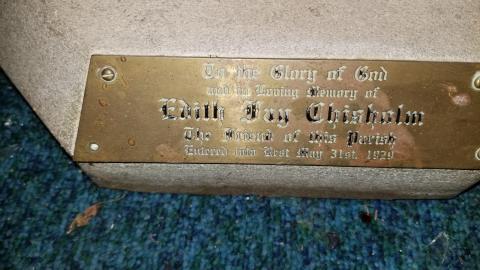 Sinners shall seek - 20201105_225937.jpg