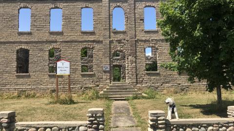 Holy Cross Mission - Holy Cross Mission (1)-min.JPG