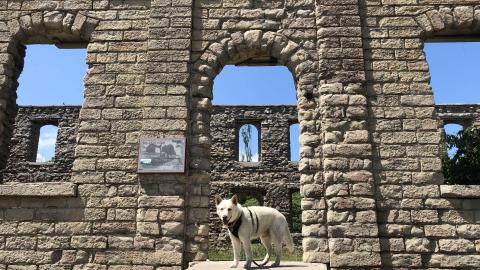 Holy Cross Mission - Holy Cross Mission (2)-min.JPG