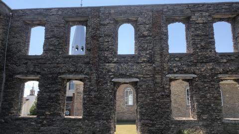 Holy Cross Mission - Holy Cross Mission (4)-min.JPG