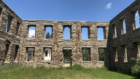 Holy Cross Mission - Holy Cross Mission (5)-min.JPG