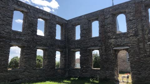 Holy Cross Mission - Holy Cross Mission (6)-min.JPG